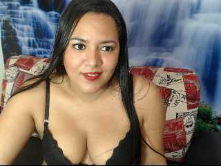 This curvy are stripping, doing sexy dances, chatting, answering questions and performing the chat people tasks